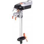 Torqeedo Travel XP 1600 RS – Hledejceny.cz