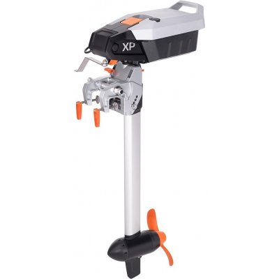 Torqeedo Travel XP 1600 RS – Hledejceny.cz