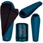 NILS CAMP NC2005 – Zboží Mobilmania