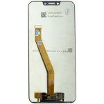 LCD Displej + Dotykové sklo Honor Play – Zboží Mobilmania