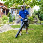 Güde GBLS 7500-26.1 94399 – HobbyKompas.cz