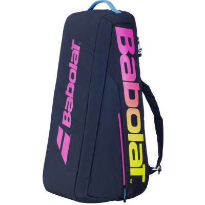 Babolat RH Junior – Sleviste.cz