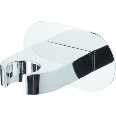 Ideal Standard B9846AA – Zboží Mobilmania