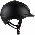 Casco Helma Mistrall II mat – Hledejceny.cz