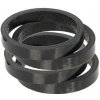 Hlavová složení MAX1 spacer A-H 1 1/8" 3mm carbon