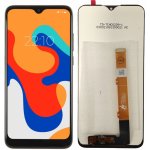 LCD Displej Alcatel 1S – Zboží Živě