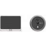 Ezviz DP2 CS-DP2-R100-6E3WPFBS – Zboží Mobilmania