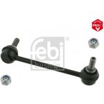Tyč/vzpěra, stabilizátor FEBI BILSTEIN 24962