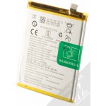 ONE Plus BLP685 – Zboží Živě