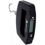 Mikado Digitální rybářská váha 002 Digital Scale 50 kg – Hledejceny.cz
