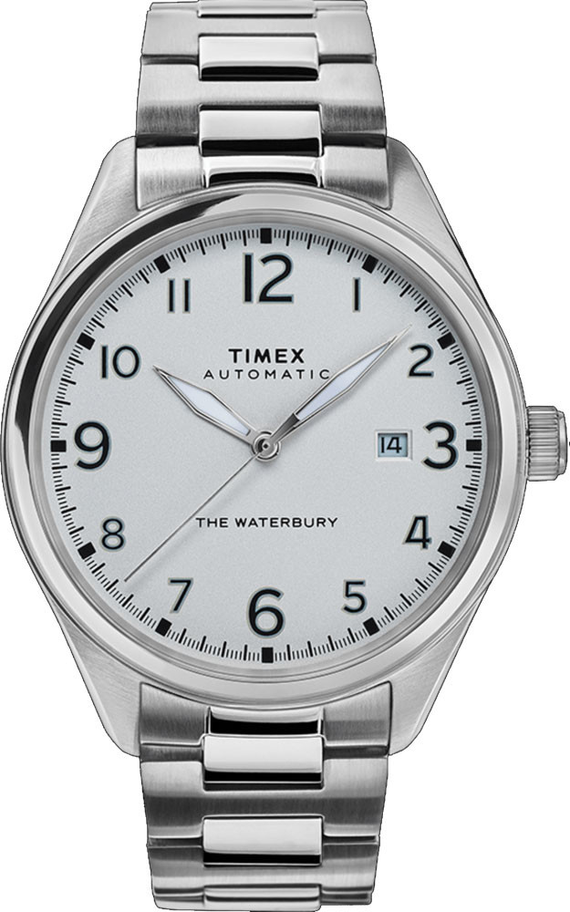 Timex TW2T69700