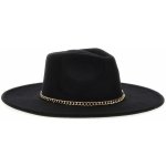 Guess AW5367POL01-BLA – Sleviste.cz