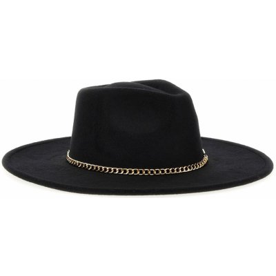 Guess AW5367POL01-BLA – Sleviste.cz