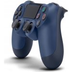 PlayStation Dualshock 4 V2 PS719874263 – Zboží Živě