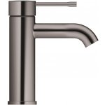 GROHE Essence 23590A01 – Zbozi.Blesk.cz
