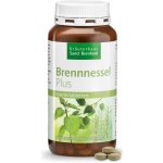 Sanct Bernhard Nettle Plus na odvodnění 300 tablet – Hledejceny.cz