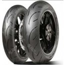 Osobní pneumatika GT Radial Maxmiler WT2 205/65 R16 107/105T