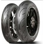 GT Radial Maxmiler WT2 205/65 R16 107/105T – Zbozi.Blesk.cz