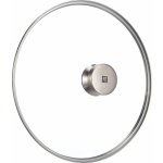 Zwilling Skleněná poklice s nerezovým úchytem TWIN Specials 30cm – Zboží Dáma