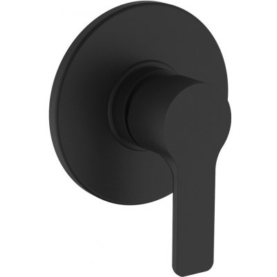 Teorema 86000BB – Hledejceny.cz