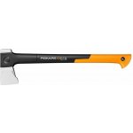 Fiskars 1069106 – Zboží Dáma