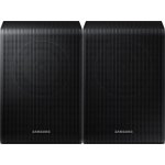Samsung SWA-9500S – Zboží Živě