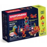 Magformers Smart set 144 ks – Zboží Dáma