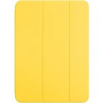 Apple Smart Folio for iPad 10GEN SK MQDR3ZM/A Lemonad – Sleviste.cz