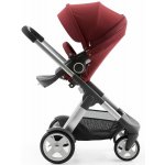 Stokke Style Kit Burgundy – Hledejceny.cz