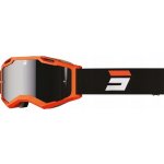 Shot Iris 2.0 Tech – Zbozi.Blesk.cz