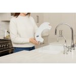 MeacoDry Arete One 12L – Zboží Dáma