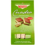NOVI Cuadro Pistacchio 150 g – Sleviste.cz