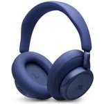 JBL Live 780NC Blue – Zboží Živě