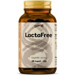 GenX LactaFree 90 kapslí – Hledejceny.cz