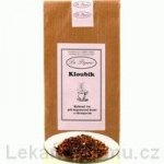 Dr.Popov Čaj Kloubík 30 g – Zboží Dáma Dr.Popov Čaj Kloubík 30 g – Zboží Dáma