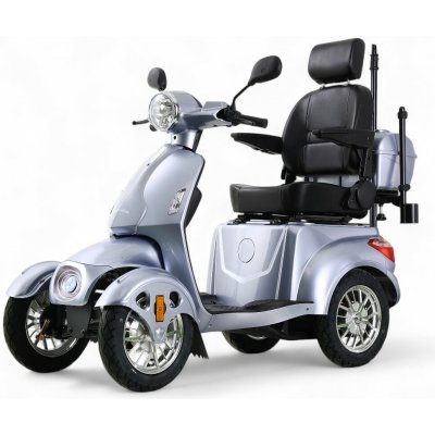 inSPORTline Antun | Zboží Auto