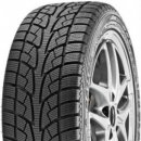 Osobní pneumatika Sailun Ice Blazer WSL2 195/65 R15 91T