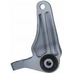 Zavěšení motoru MAXGEAR 40-0556 – Hledejceny.cz