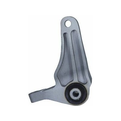 Zavěšení motoru MAXGEAR 40-0556 – Hledejceny.cz