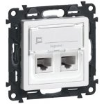 Legrand Valena 75C5SH2 – Hledejceny.cz