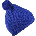 Sherpa Ginger čepice blue Modrá – Hledejceny.cz