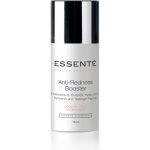 ESSENTÉ Booster proti začervenání 15 ml – Zboží Mobilmania