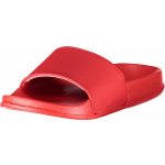 Loap Makia pantofle dětské Červená – Zboží Mobilmania