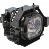 Lampa pro projektor Lampa pro projektor JVC BHL-5008-S, Kompatibilní lampa s modulem