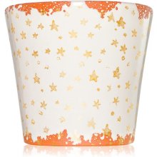 Wax Design Stars White 15 cm