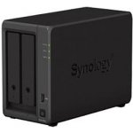 Synology DVA1622 – Zboží Živě