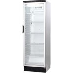 Tefcold FSC1000S – Sleviste.cz