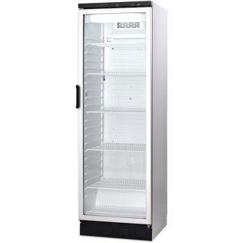 Tefcold FSC1000S