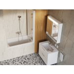 RAVAK CLASSIC II 120 x 70 cm CC11000000 – Zboží Dáma RAVAK CLASSIC II 120 x 70 cm CC11000000 – Zboží Dáma