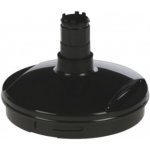 Bosch převodovka tyčového mixéru 00657246 – Zboží Dáma